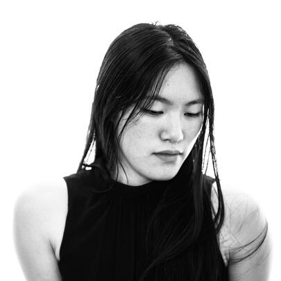 Serenity Hayashi
